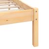 Miniatura produktu 8 z 9