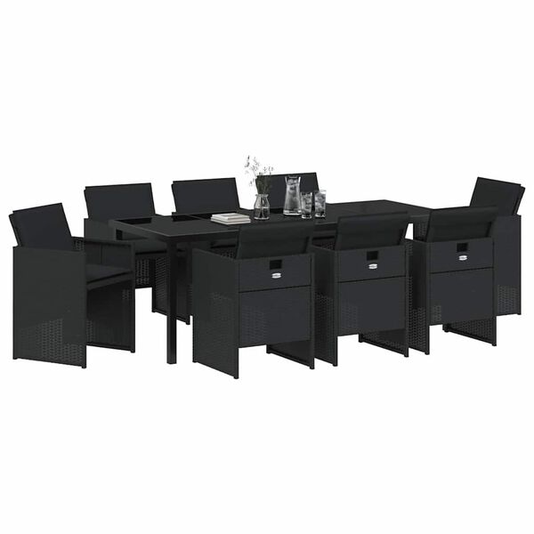 Wyświetlanie zdjęcia produktu 3 z 11