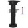 Miniatura produktu 6 z 13