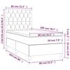 Miniatura produktu 17 z 17