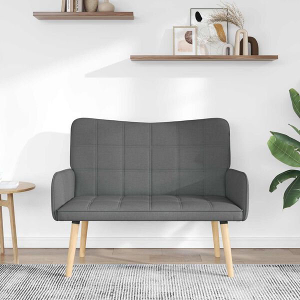 Wyświetlanie zdjęcia produktu 3 z 9