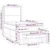 Miniatura produktu 12 z 12