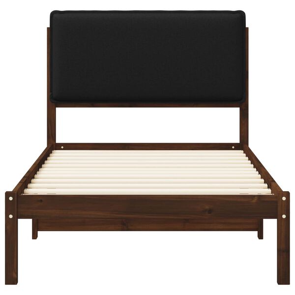 Wyświetlanie zdjęcia produktu 4 z 11