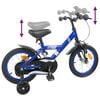 Miniatura produktu 7 z 9