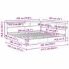 Miniatura produktu 13 z 13