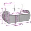 Miniatura produktu 8 z 11