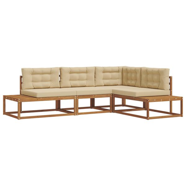 Wyświetlanie zdjęcia produktu 1 z 13