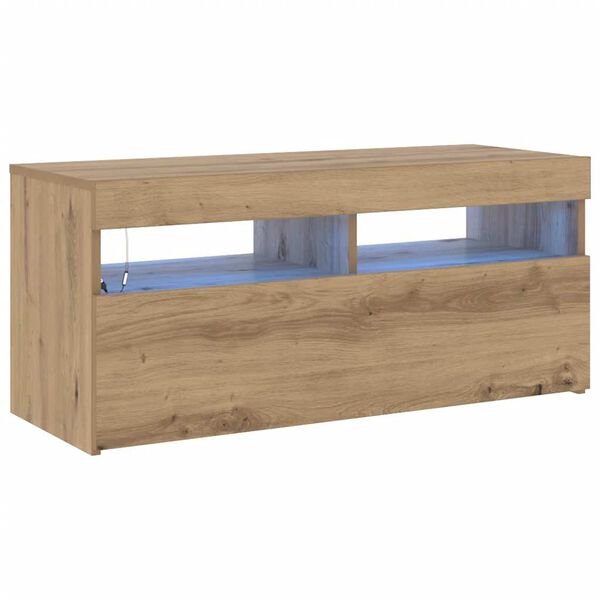 Wyświetlanie zdjęcia produktu 1 z 17