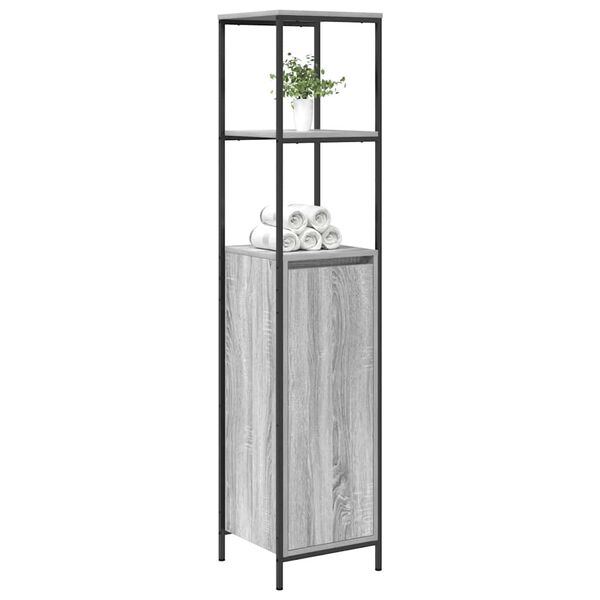 Wyświetlanie zdjęcia produktu 4 z 15