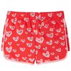 Miniatura produktu 2 z 9