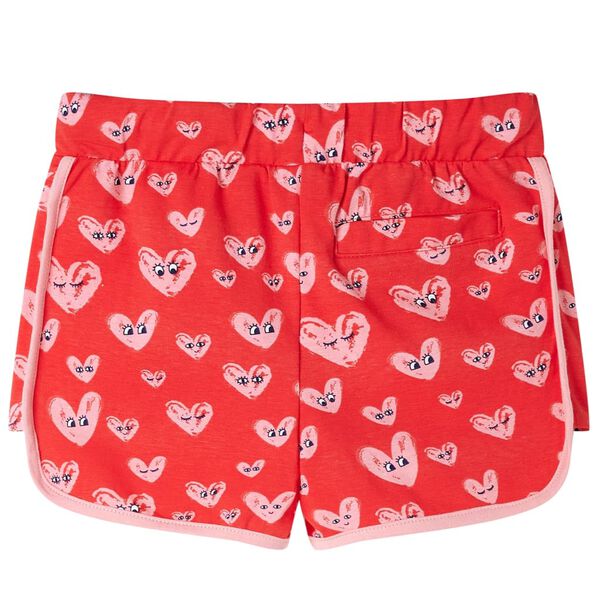 Wyświetlanie zdjęcia produktu 2 z 9