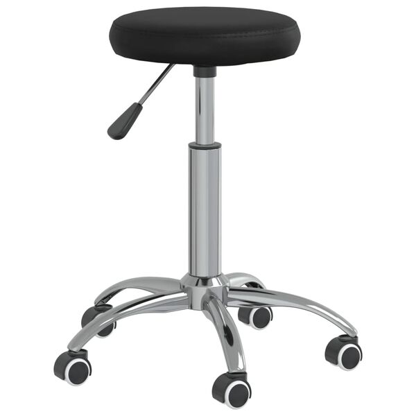 Wyświetlanie zdjęcia produktu 2 z 7