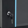 Miniatura produktu 6 z 9
