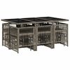 Miniatura produktu 5 z 17