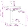 Miniatura produktu 10 z 11