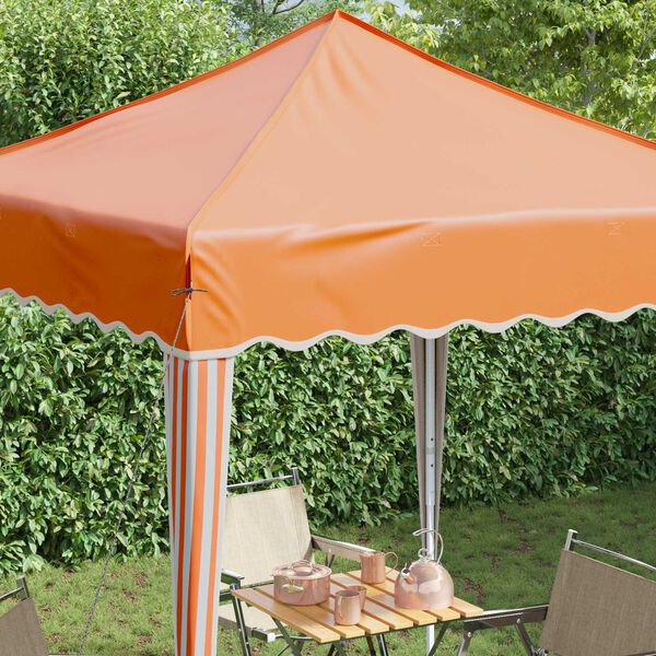 Wyświetlanie zdjęcia produktu 4 z 17