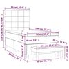 Miniatura produktu 12 z 12