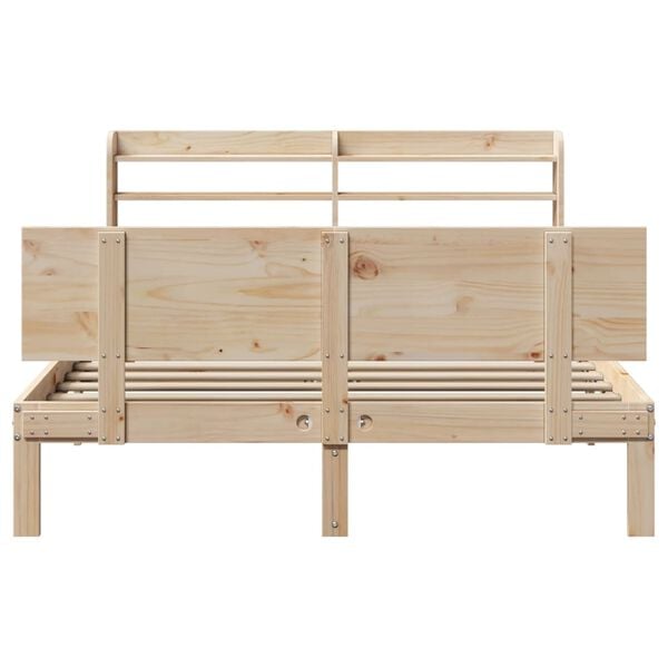 Wyświetlanie zdjęcia produktu 4 z 12