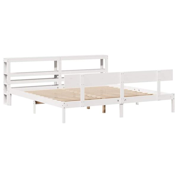 Wyświetlanie zdjęcia produktu 3 z 12