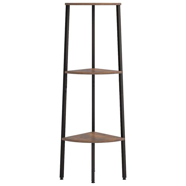 Wyświetlanie zdjęcia produktu 3 z 9