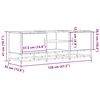 Miniatura produktu 10 z 10