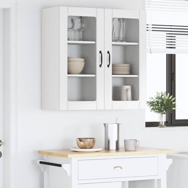 Wyświetlanie zdjęcia produktu 3 z 9