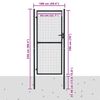 Miniatura produktu 7 z 7