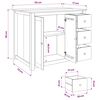 Miniatura produktu 9 z 9