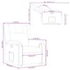 Miniatura produktu 16 z 16