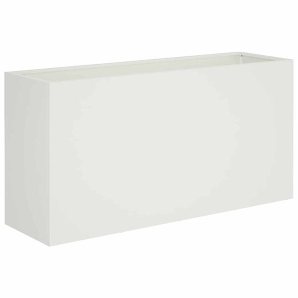 Wyświetlanie zdjęcia produktu 3 z 8