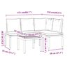 Miniatura produktu 8 z 8