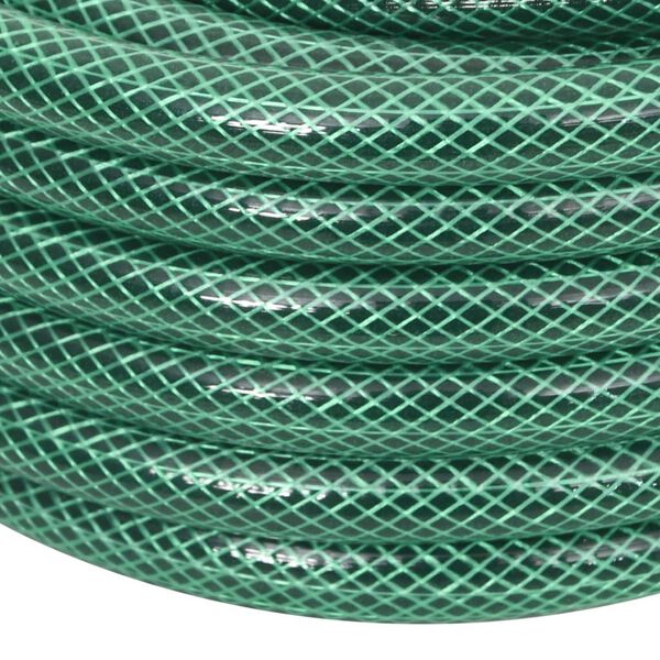 Wyświetlanie zdjęcia produktu 4 z 13