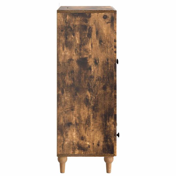 Wyświetlanie zdjęcia produktu 4 z 8