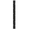 Miniatura produktu 7 z 10