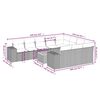 Miniatura produktu 8 z 13