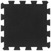 Miniatura produktu 2 z 8