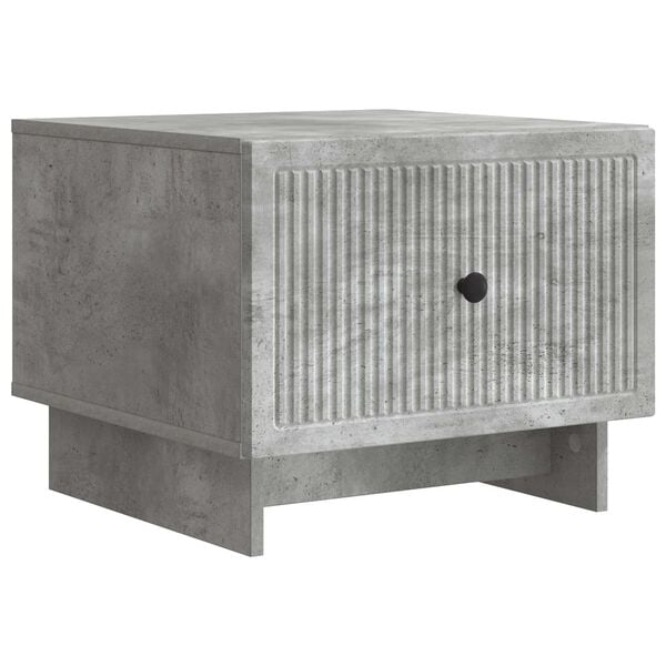 Wyświetlanie zdjęcia produktu 1 z 8