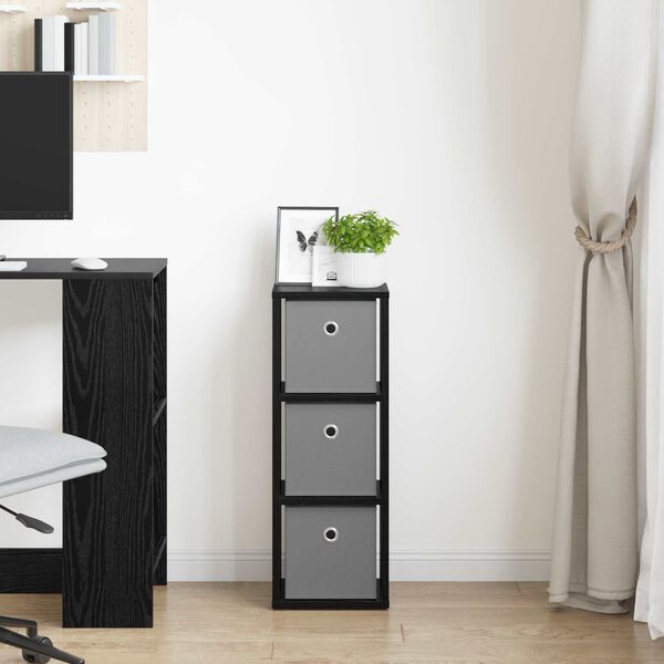 Wyświetlanie zdjęcia produktu 3 z 12