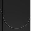 Miniatura produktu 8 z 10