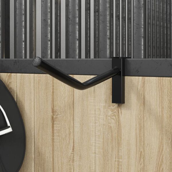 Wyświetlanie zdjęcia produktu 3 z 7