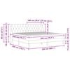 Miniatura produktu 11 z 11