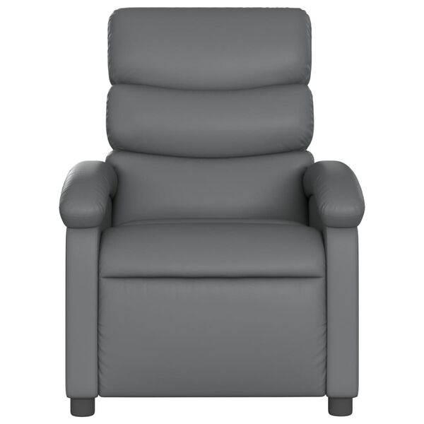 Wyświetlanie zdjęcia produktu 3 z 11