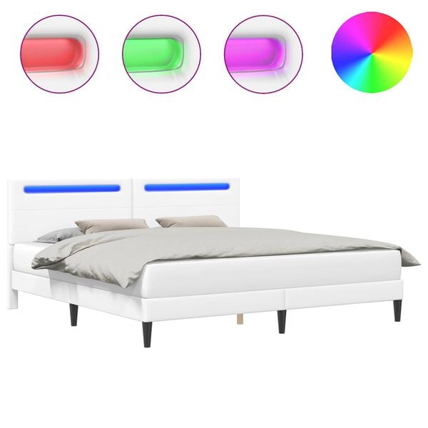 Wyświetlanie zdjęcia produktu 1 z 11