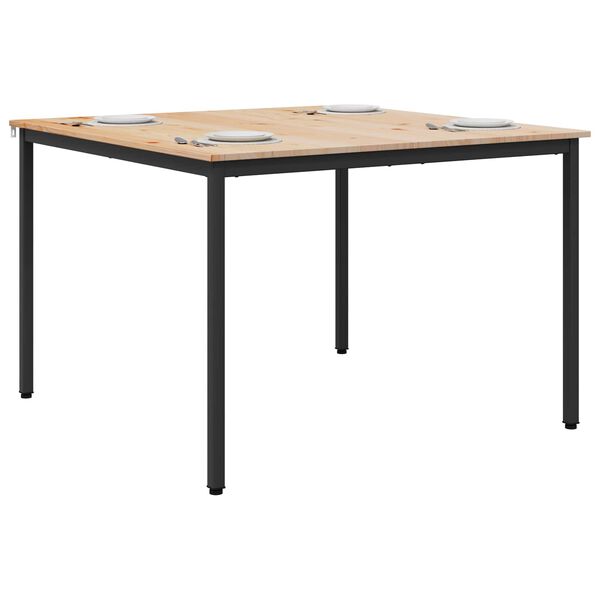 Wyświetlanie zdjęcia produktu 3 z 12