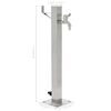 Miniatura produktu 8 z 8