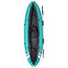 Bestway Kajak Hydro-Force Ventura, 280x86 cm