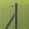 Miniatura produktu 3 z 10