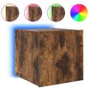 Smoked_oak