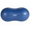FitPAWS Platforma r&oacute;wnoważna Trax Peanut, 60 cm, niebieska
