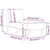 Miniatura produktu 9 z 9